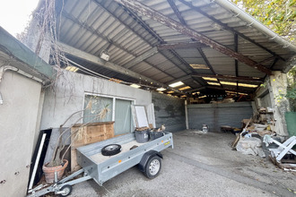 achat localcommercial antibes 06600