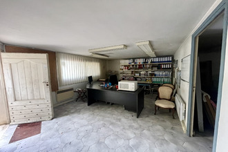 achat localcommercial antibes 06600
