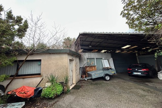 achat localcommercial antibes 06600