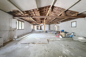 achat localcommercial antibes 06600