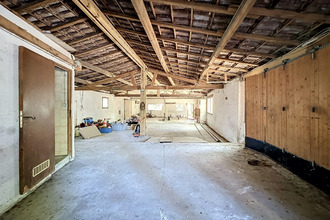 achat localcommercial antibes 06600
