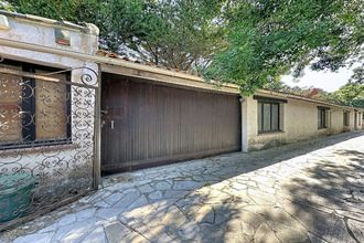 achat localcommercial antibes 06600