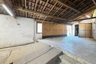 achat localcommercial antibes 06600