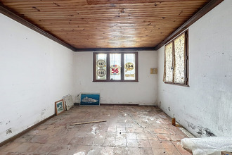 achat localcommercial antibes 06600
