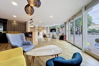 achat localcommercial antibes 06600
