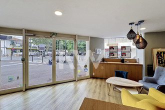achat localcommercial antibes 06600