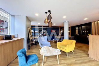 achat localcommercial antibes 06600