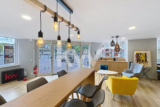achat localcommercial antibes 06600