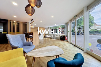 achat localcommercial antibes 06600