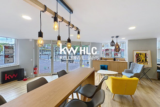 achat localcommercial antibes 06600