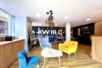 achat localcommercial antibes 06600