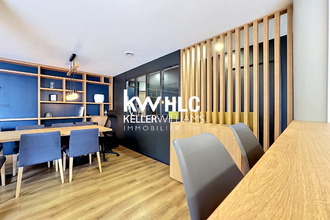 achat localcommercial antibes 06600