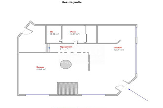 achat localcommercial antibes 06600