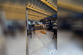 achat localcommercial antibes 06600