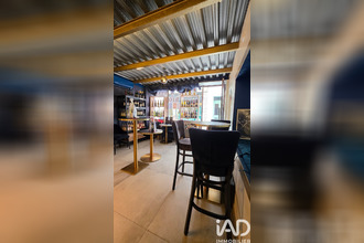 achat localcommercial antibes 06600