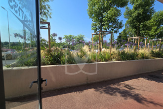 achat localcommercial antibes 06600