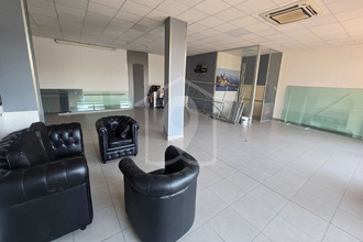 achat localcommercial antibes 06600