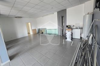 achat localcommercial antibes 06600
