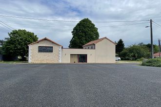 achat localcommercial antonne-et-trigonant 24420