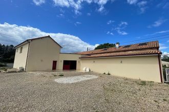 achat localcommercial antonne-et-trigonant 24420