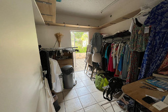 achat localcommercial antony 92160