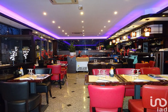 achat localcommercial antony 92160