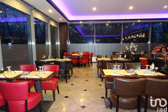 achat localcommercial antony 92160