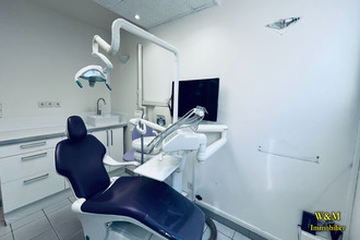 achat localcommercial antony 92160