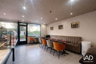 achat localcommercial antony 92160