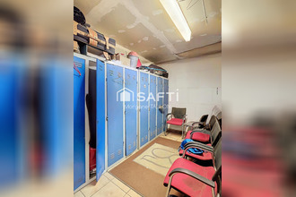 achat localcommercial antony 92160