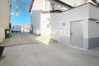 achat localcommercial antony 92160
