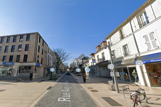 achat localcommercial antony 92160