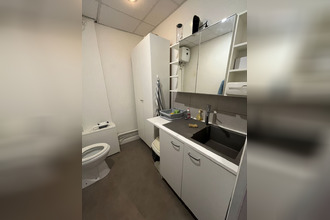 achat localcommercial antony 92160