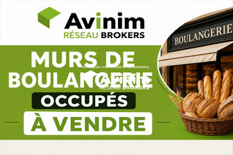 achat localcommercial antony 92160