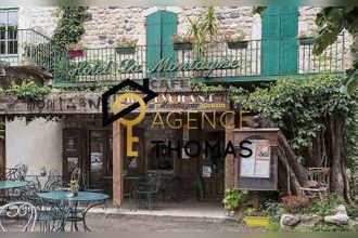 achat localcommercial antraigues-sur-volane 07530