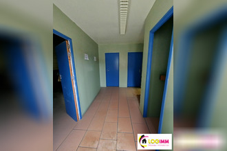 achat localcommercial anzin 59410