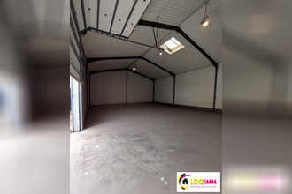 achat localcommercial anzin 59410