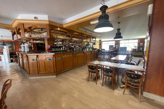 achat localcommercial anzin 59410