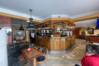 achat localcommercial anzin 59410