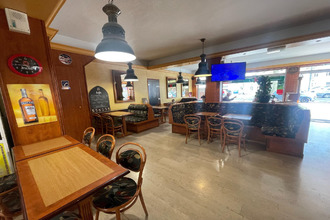 achat localcommercial anzin 59410