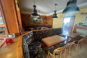 achat localcommercial anzin 59410