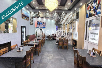 achat localcommercial anzin 59410