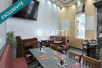 achat localcommercial anzin 59410