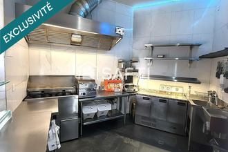 achat localcommercial anzin 59410