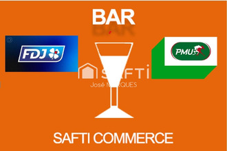 achat localcommercial anzin 59410