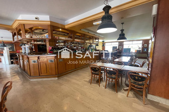 achat localcommercial anzin 59410