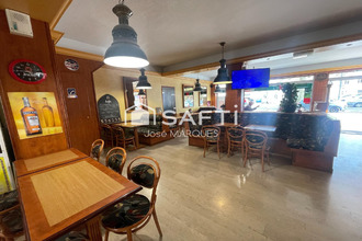 achat localcommercial anzin 59410