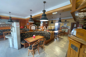 achat localcommercial anzin 59410