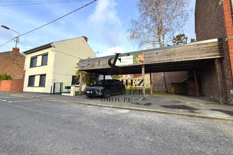 achat localcommercial anzin-st-aubin 62223