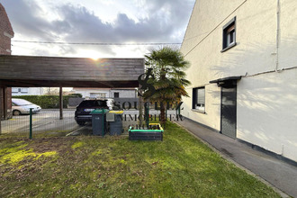 achat localcommercial anzin-st-aubin 62223